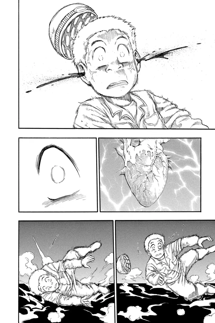 Toriko Chapter 14 image 09_optimized